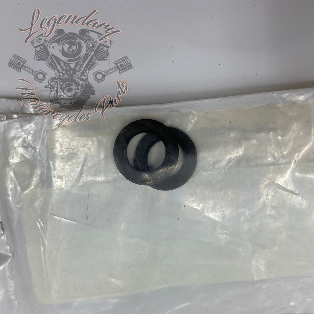 Rondelle d'étanchéité banjo de frein Réf. H0412.9B